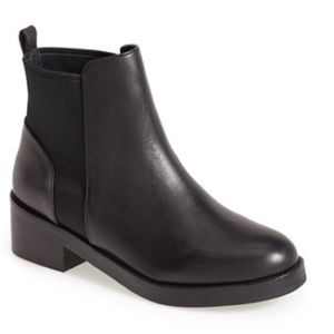 Steve Madden Shrill Boots